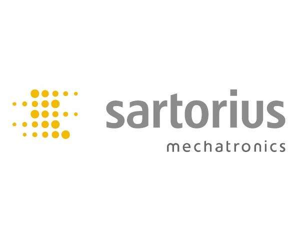 赛多利斯sartorius