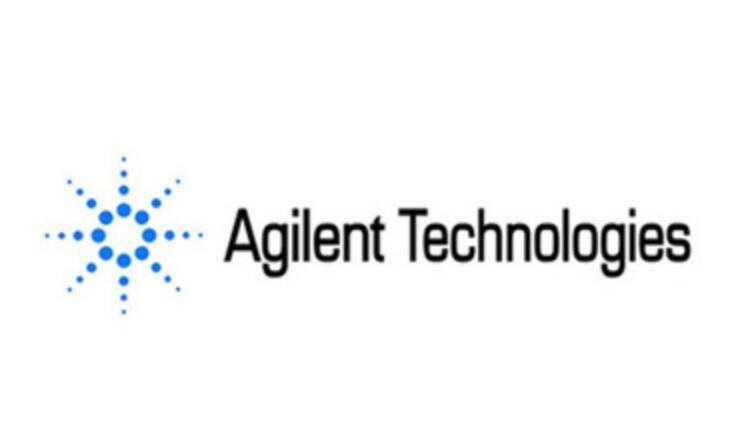 安捷伦Agilent