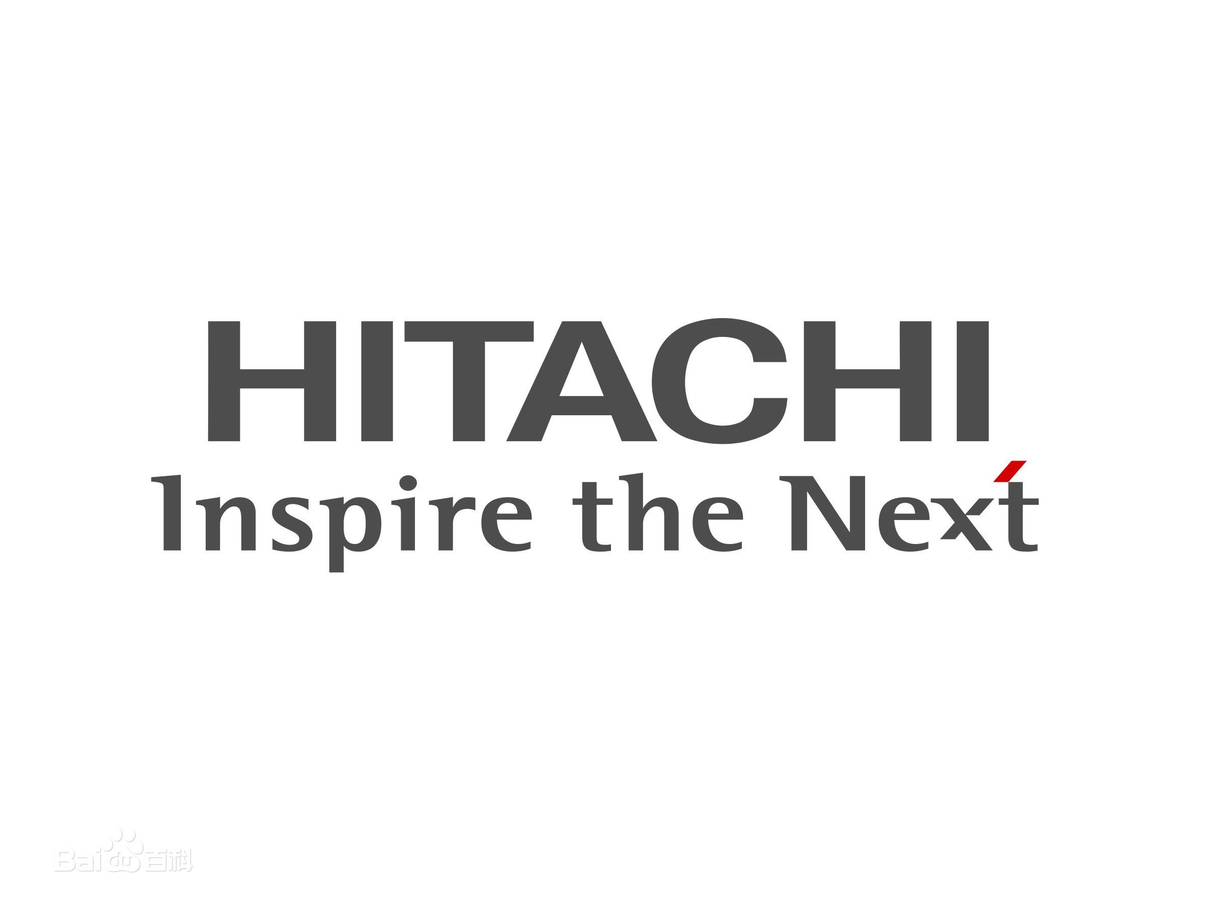 日立HITACHI